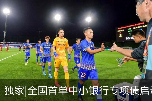 独家|全国首单中小银行专项债启动退出：广东四家农商行股权省内承接，首批套现20亿偿债