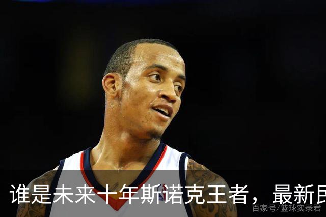 谁是未来十年斯诺克王者，最新民调：吴宜泽压倒赵心童，常冰玉上榜